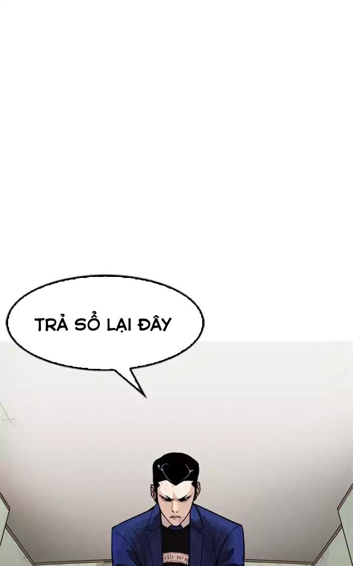 Hoán Đổi Diệu Kỳ Chapter 167 - Trang 2