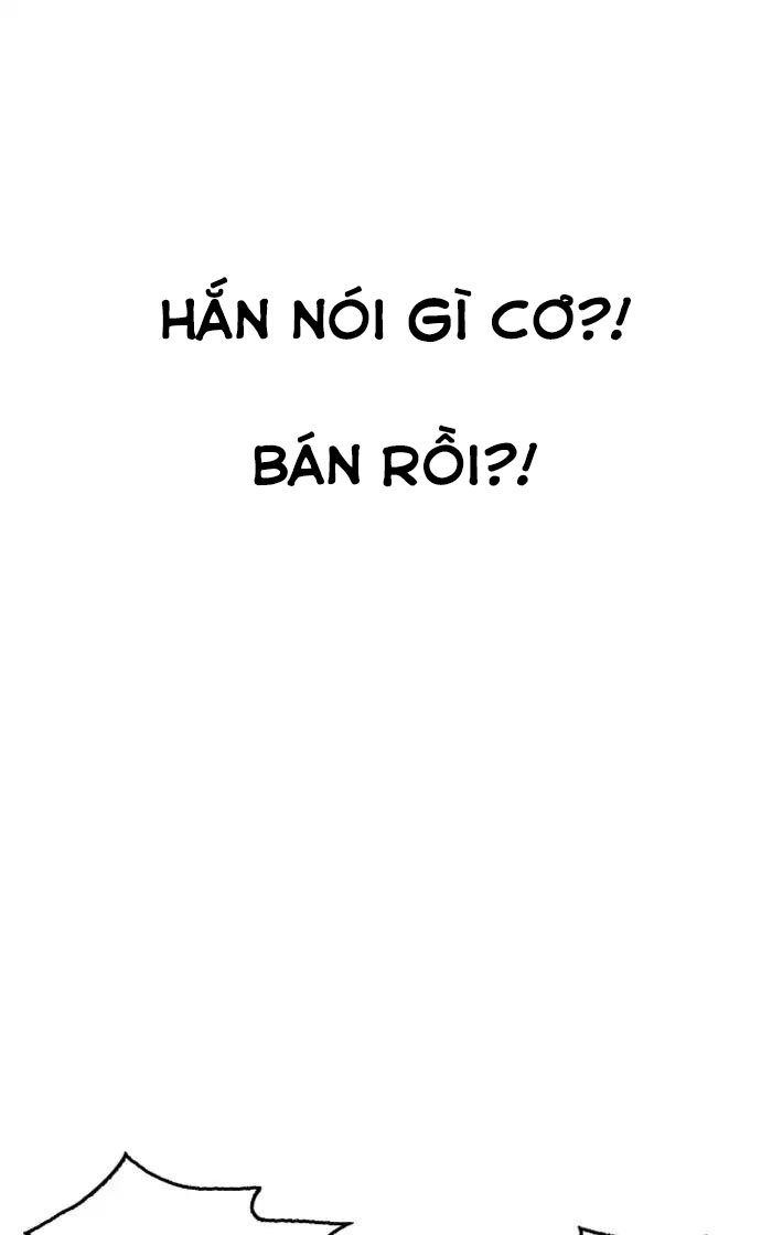 Hoán Đổi Diệu Kỳ Chapter 167 - Trang 2