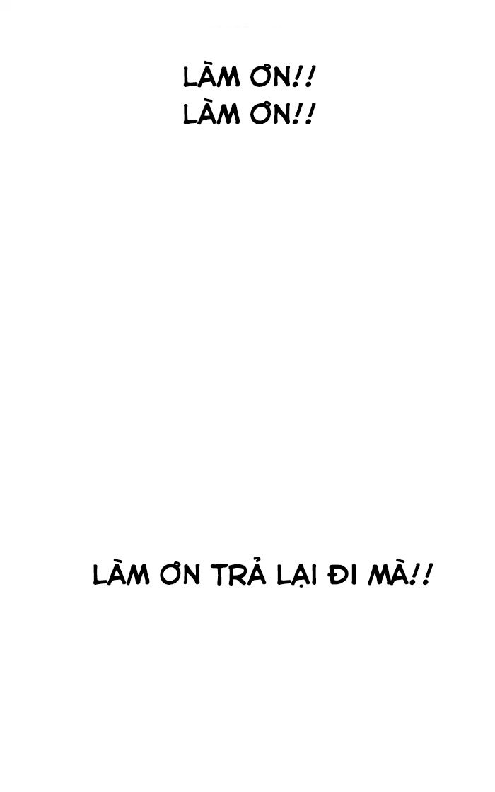 Hoán Đổi Diệu Kỳ Chapter 167 - Trang 2