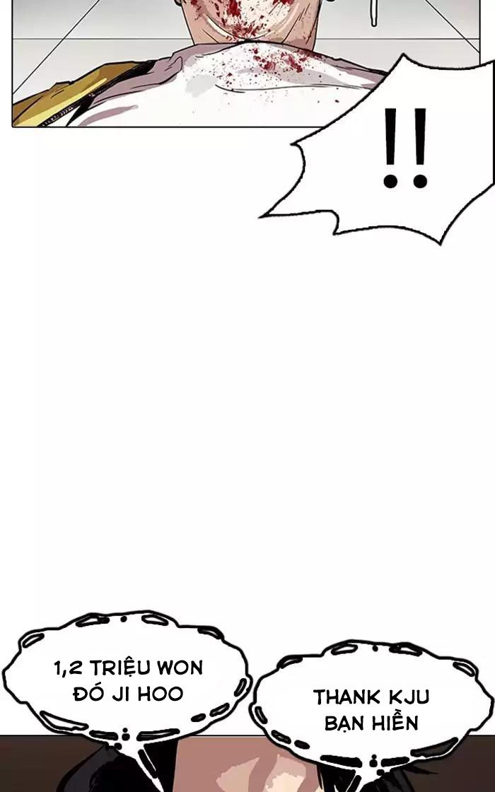 Hoán Đổi Diệu Kỳ Chapter 167 - Trang 2