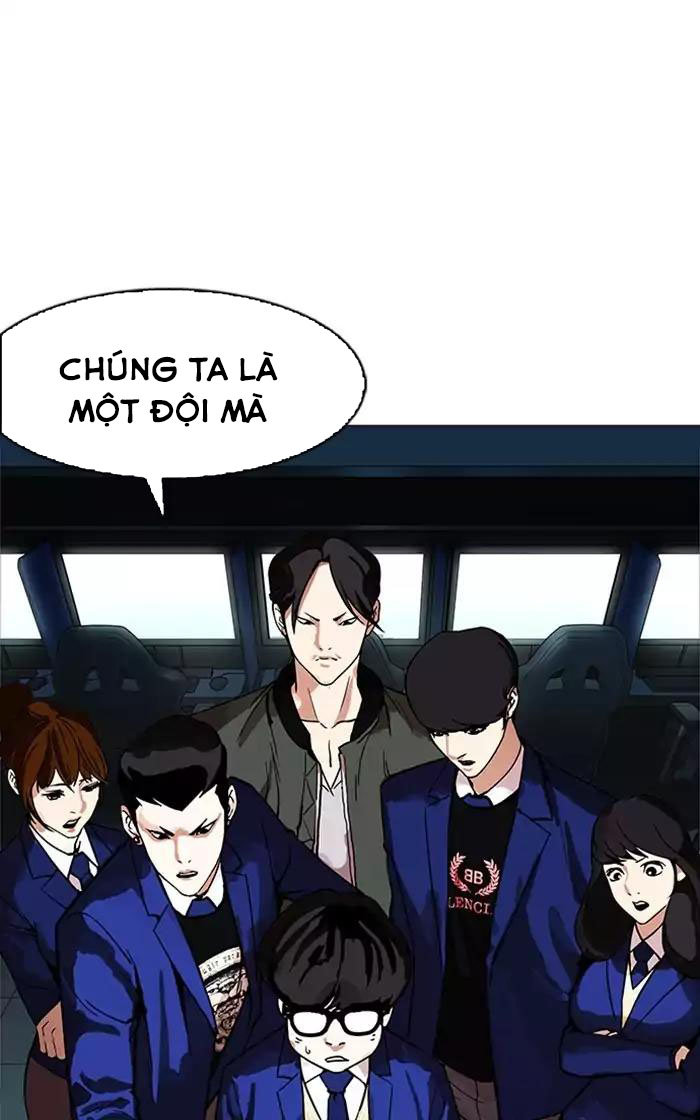 Hoán Đổi Diệu Kỳ Chapter 167 - Trang 2