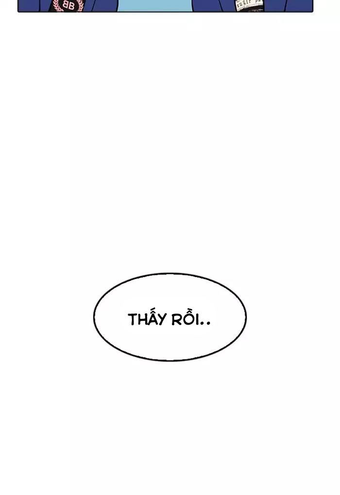 Hoán Đổi Diệu Kỳ Chapter 168 - Trang 2