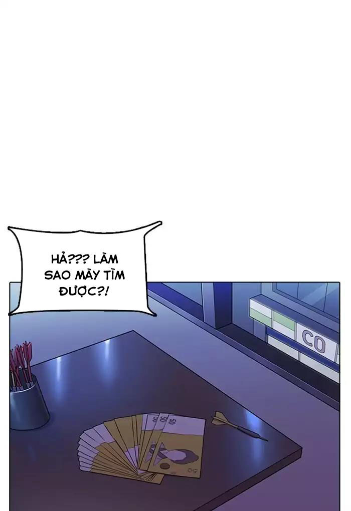 Hoán Đổi Diệu Kỳ Chapter 168 - Trang 2