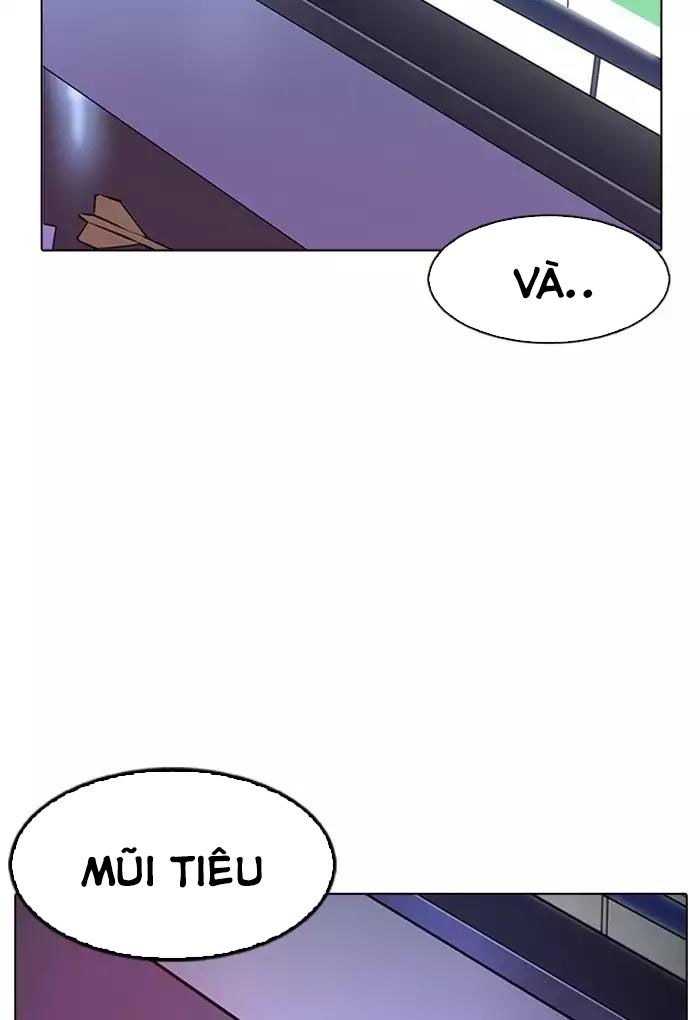 Hoán Đổi Diệu Kỳ Chapter 168 - Trang 2