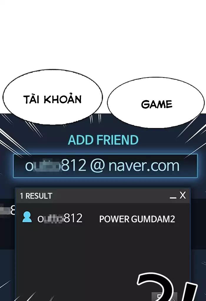 Hoán Đổi Diệu Kỳ Chapter 168 - Trang 2