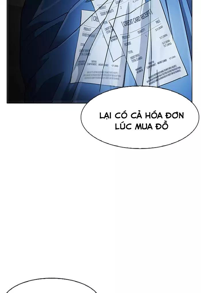 Hoán Đổi Diệu Kỳ Chapter 168 - Trang 2