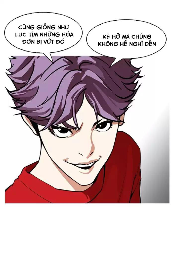 Hoán Đổi Diệu Kỳ Chapter 168 - Trang 2