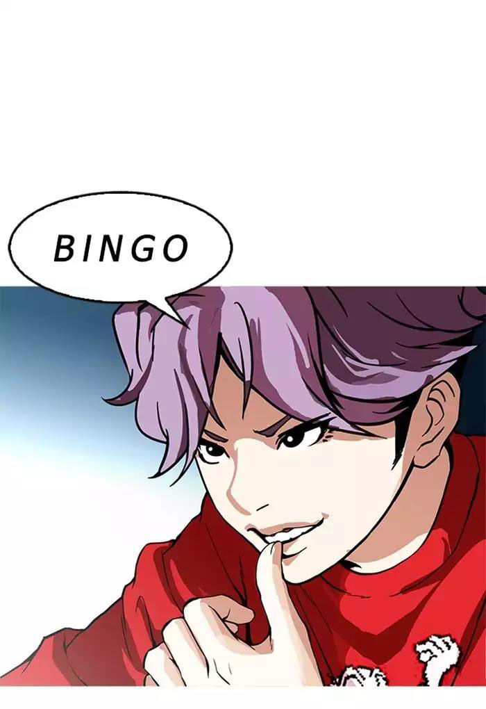 Hoán Đổi Diệu Kỳ Chapter 168 - Trang 2