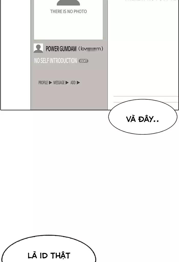 Hoán Đổi Diệu Kỳ Chapter 168 - Trang 2