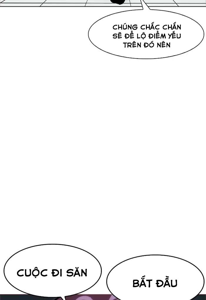 Hoán Đổi Diệu Kỳ Chapter 168 - Trang 2