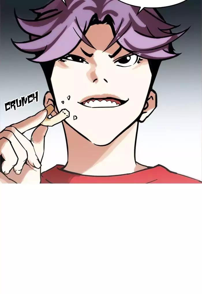 Hoán Đổi Diệu Kỳ Chapter 168 - Trang 2