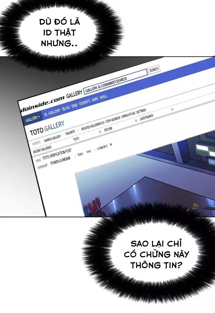 Hoán Đổi Diệu Kỳ Chapter 168 - Trang 2