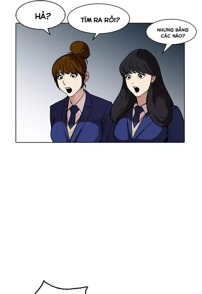 Hoán Đổi Diệu Kỳ Chapter 168 - Trang 2