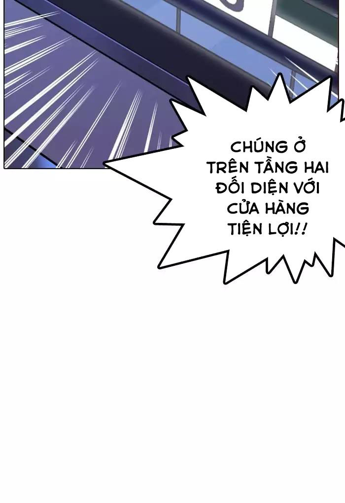Hoán Đổi Diệu Kỳ Chapter 168 - Trang 2