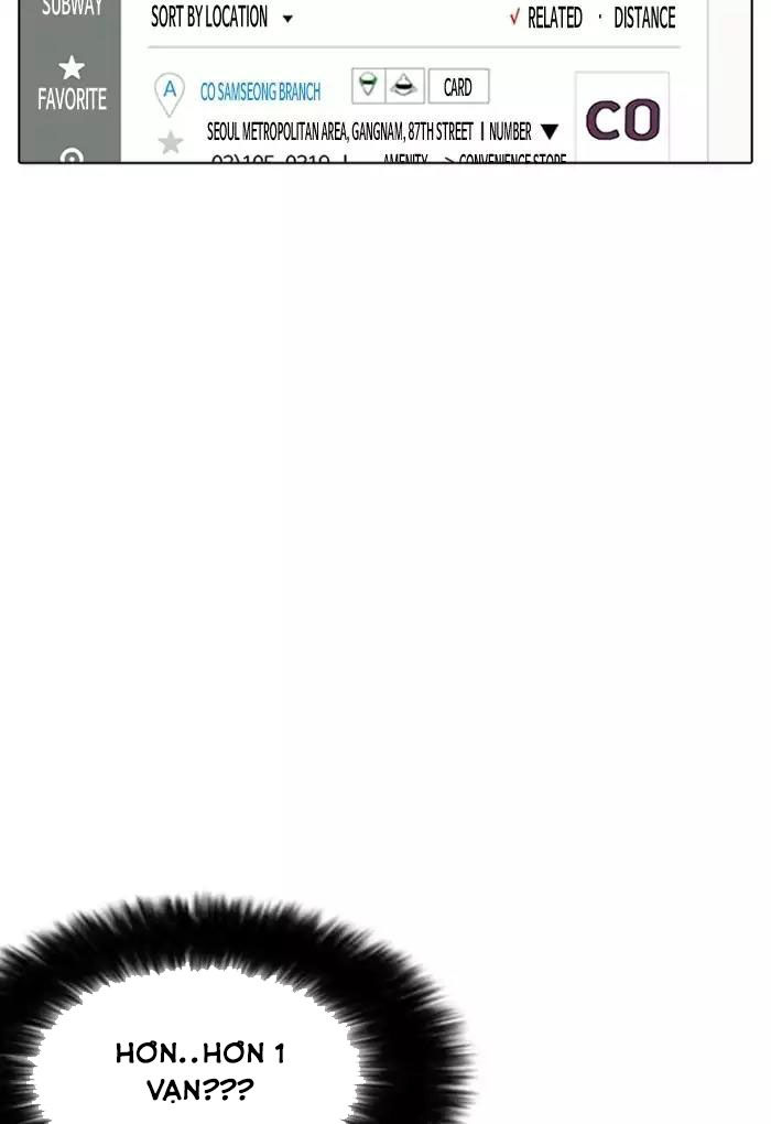 Hoán Đổi Diệu Kỳ Chapter 168 - Trang 2