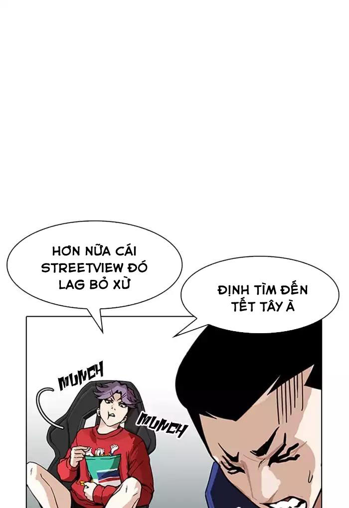 Hoán Đổi Diệu Kỳ Chapter 168 - Trang 2
