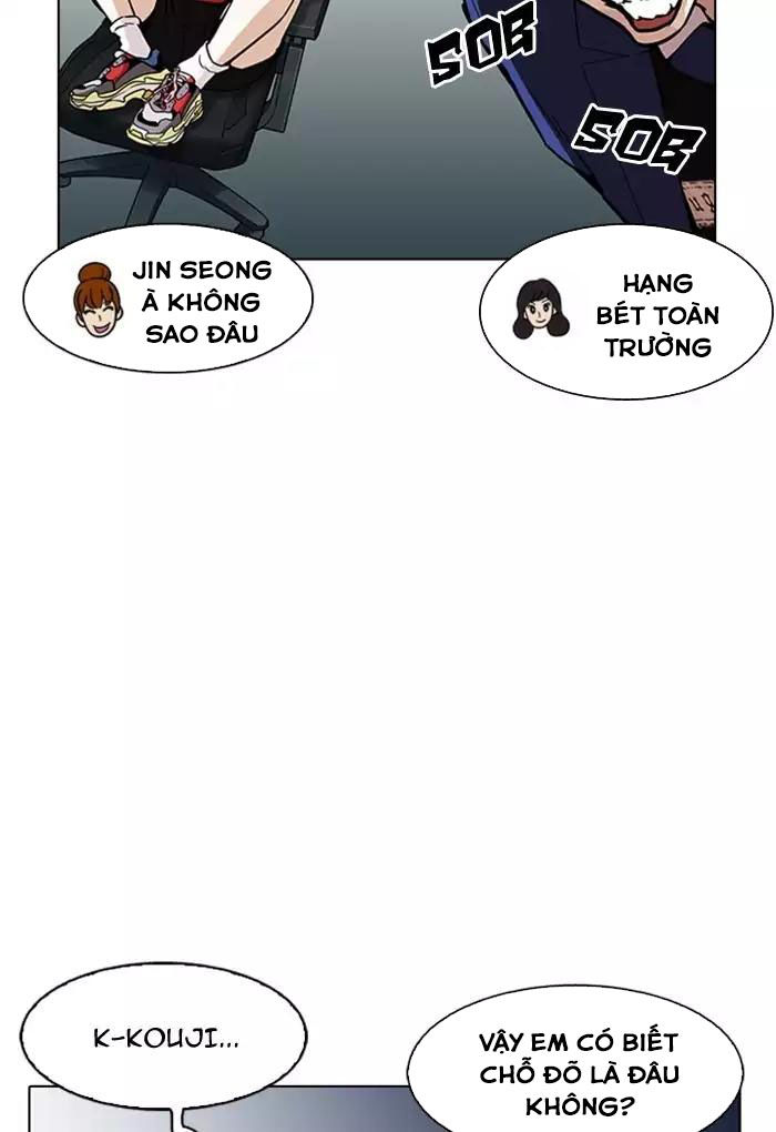 Hoán Đổi Diệu Kỳ Chapter 168 - Trang 2