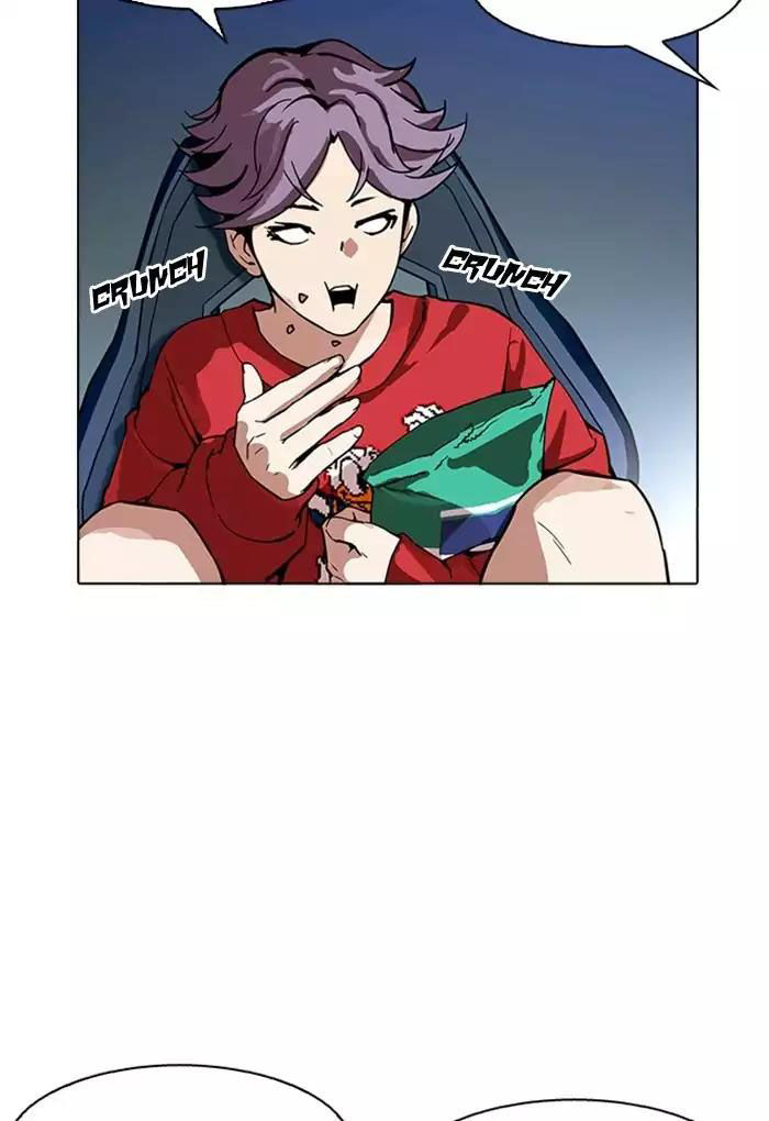 Hoán Đổi Diệu Kỳ Chapter 168 - Trang 2