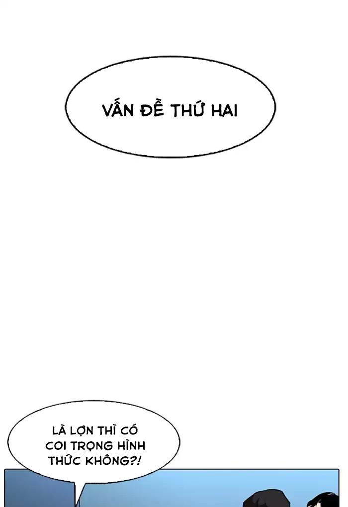 Hoán Đổi Diệu Kỳ Chapter 168 - Trang 2