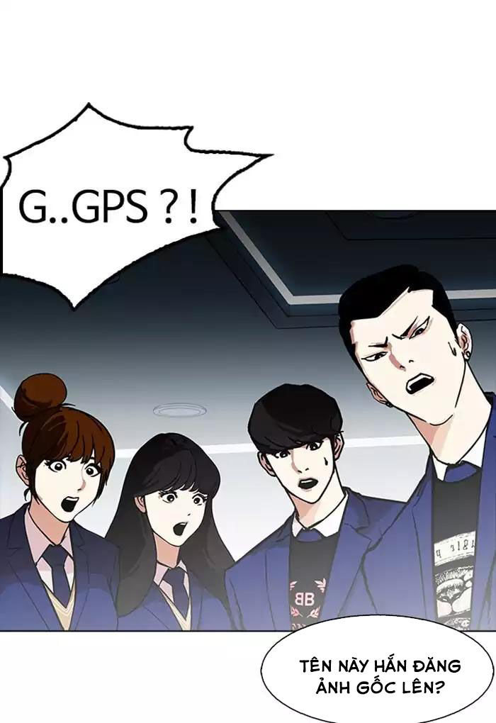 Hoán Đổi Diệu Kỳ Chapter 168 - Trang 2