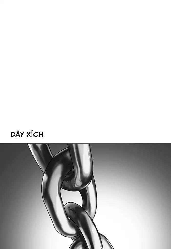 Hoán Đổi Diệu Kỳ Chapter 168 - Trang 2