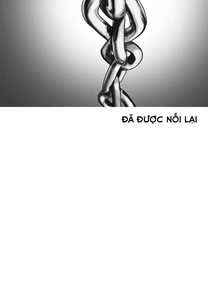 Hoán Đổi Diệu Kỳ Chapter 168 - Trang 2