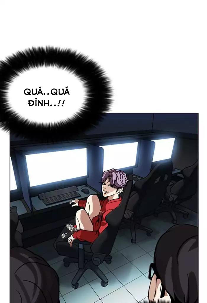 Hoán Đổi Diệu Kỳ Chapter 168 - Trang 2