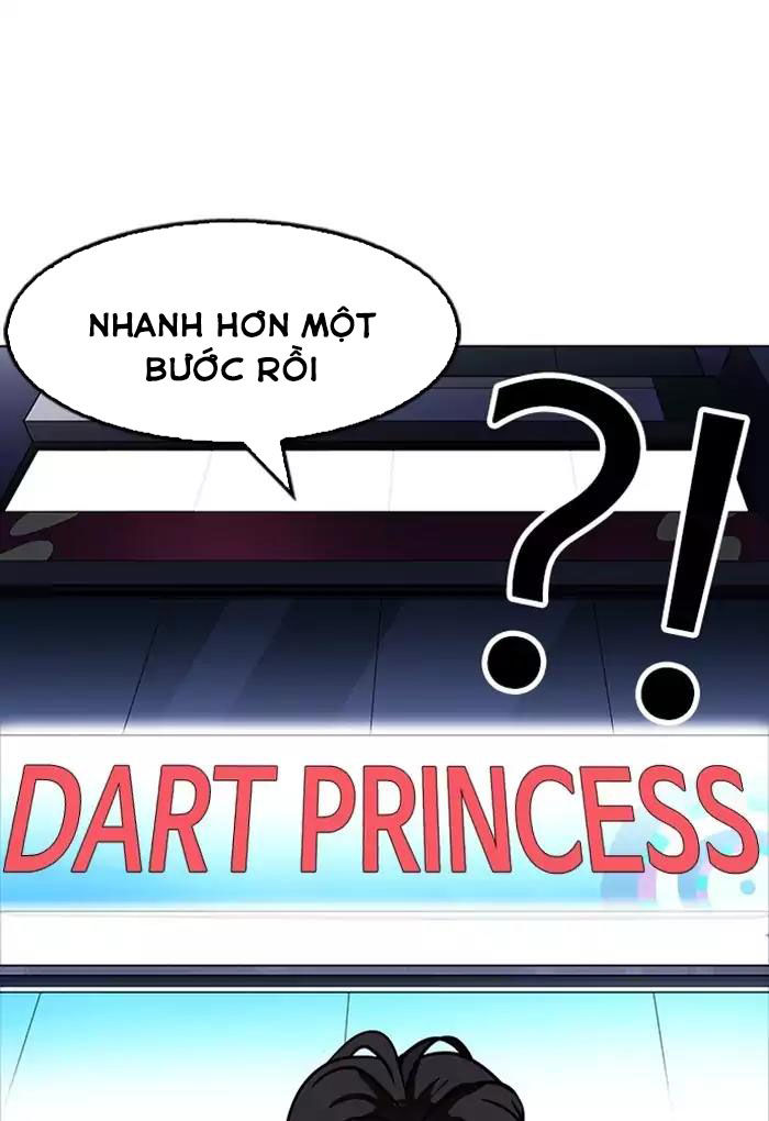 Hoán Đổi Diệu Kỳ Chapter 168 - Trang 2