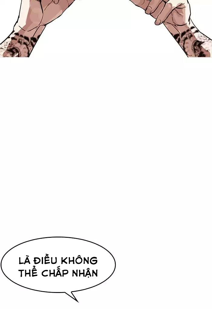 Hoán Đổi Diệu Kỳ Chapter 169 - Trang 2