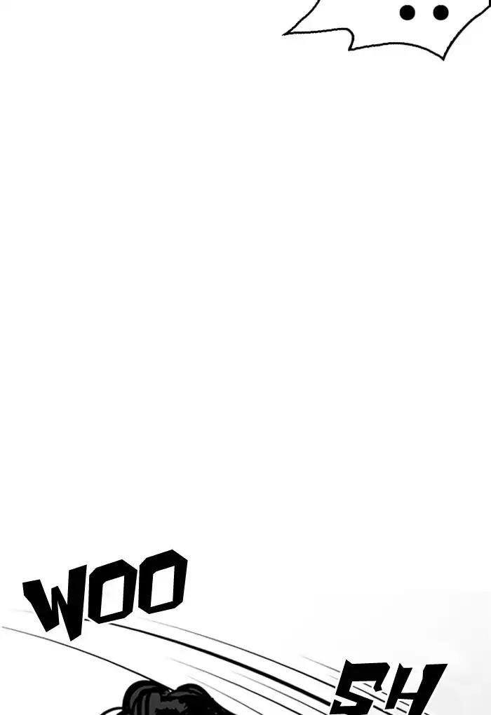 Hoán Đổi Diệu Kỳ Chapter 169 - Trang 2