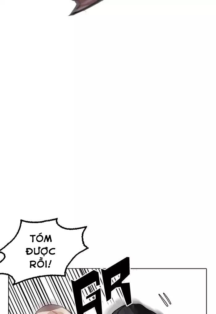 Hoán Đổi Diệu Kỳ Chapter 169 - Trang 2