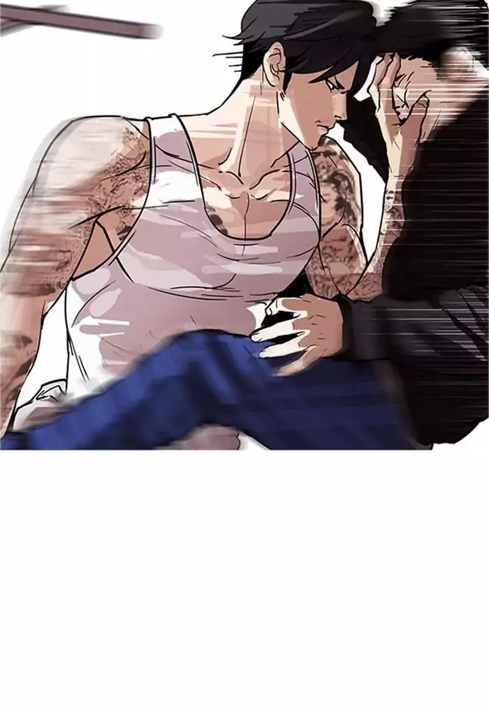 Hoán Đổi Diệu Kỳ Chapter 169 - Trang 2