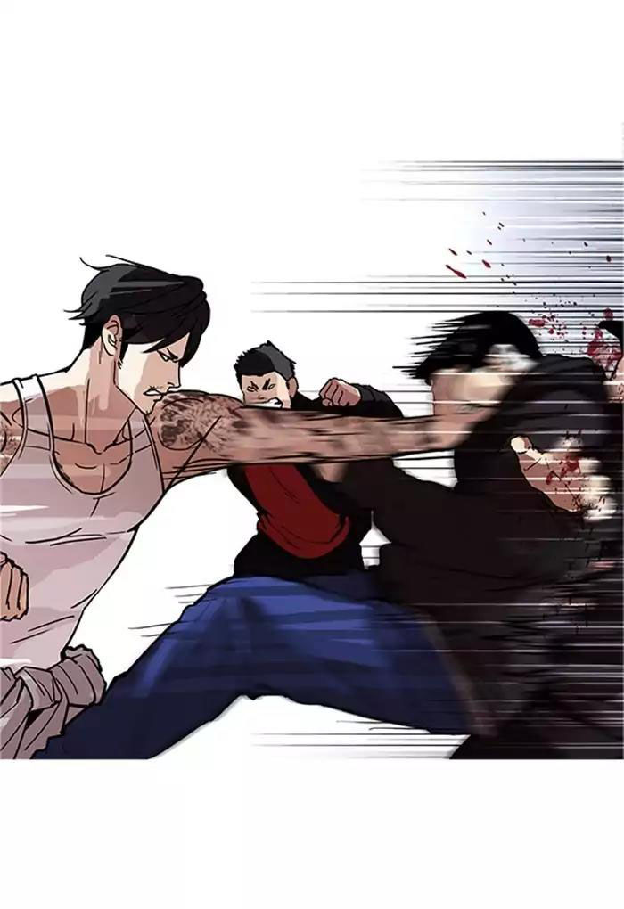 Hoán Đổi Diệu Kỳ Chapter 169 - Trang 2