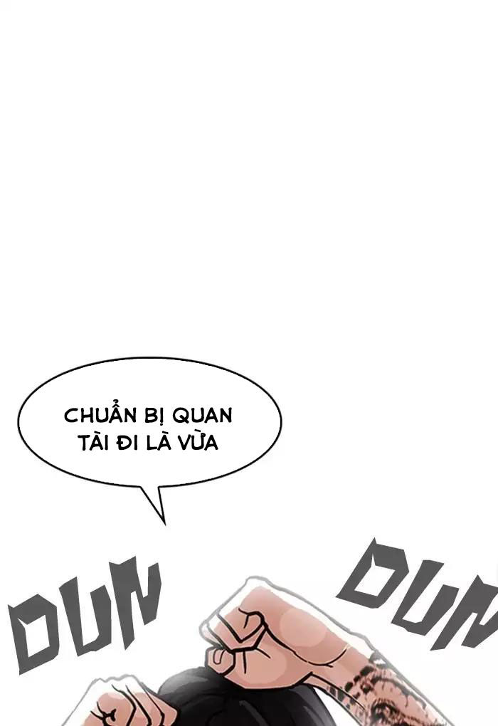 Hoán Đổi Diệu Kỳ Chapter 169 - Trang 2