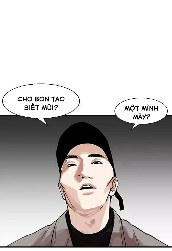 Hoán Đổi Diệu Kỳ Chapter 169 - Trang 2