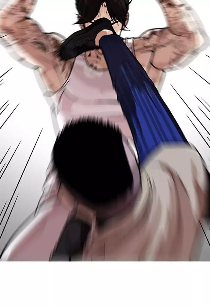 Hoán Đổi Diệu Kỳ Chapter 169 - Trang 2