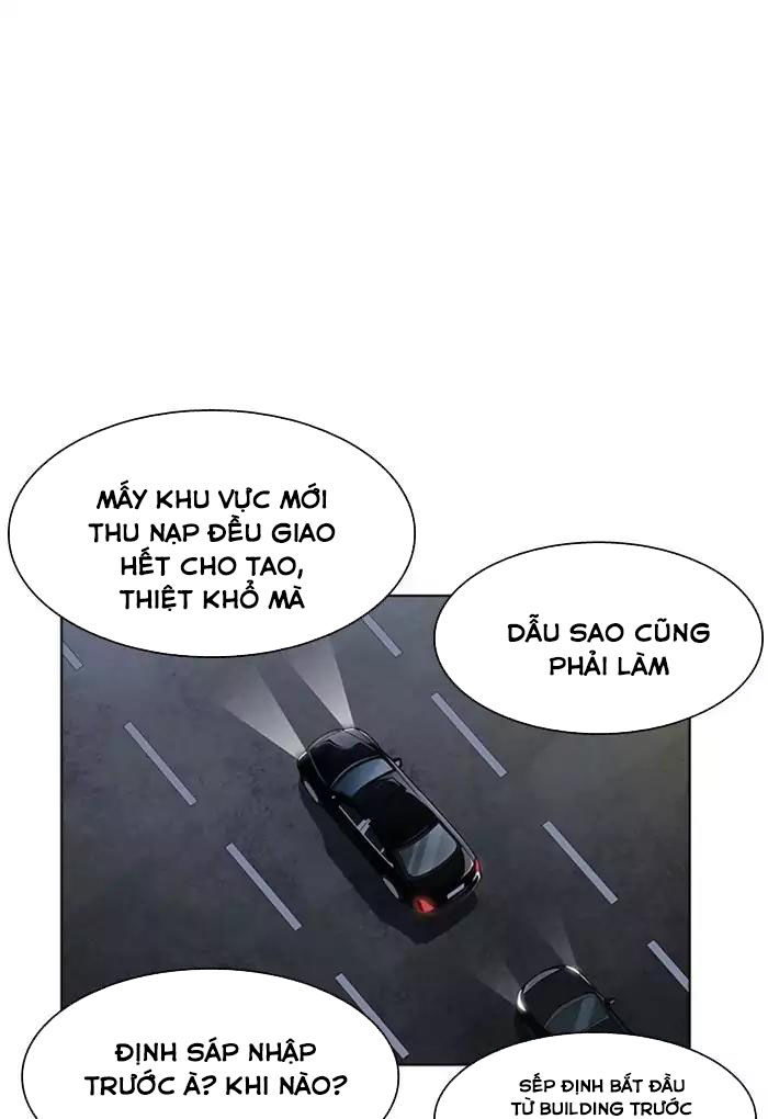 Hoán Đổi Diệu Kỳ Chapter 169 - Trang 2