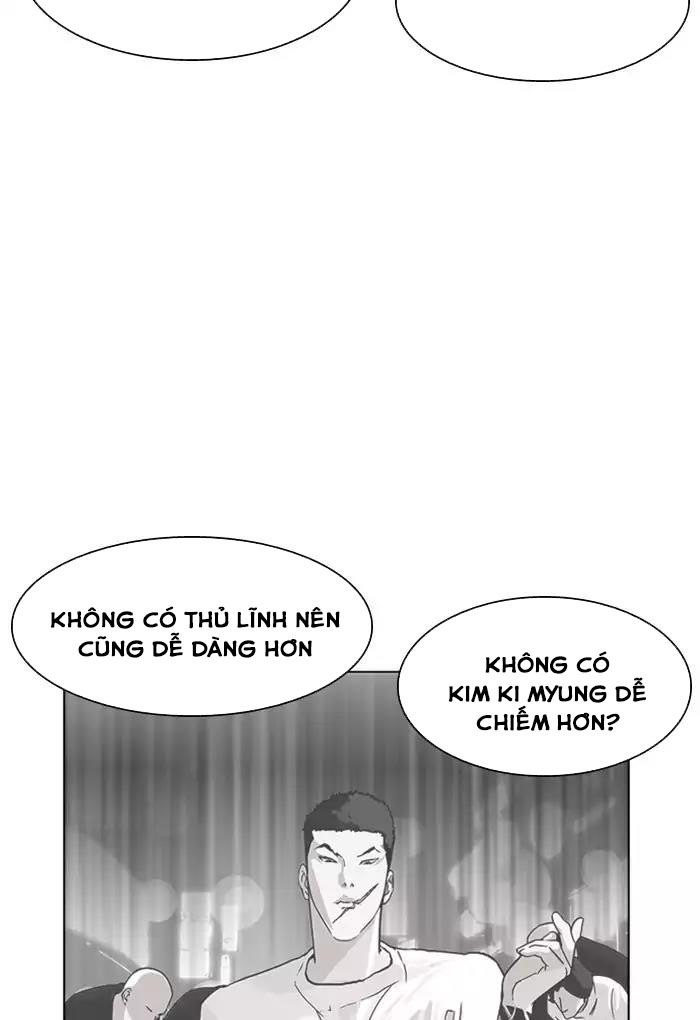 Hoán Đổi Diệu Kỳ Chapter 169 - Trang 2