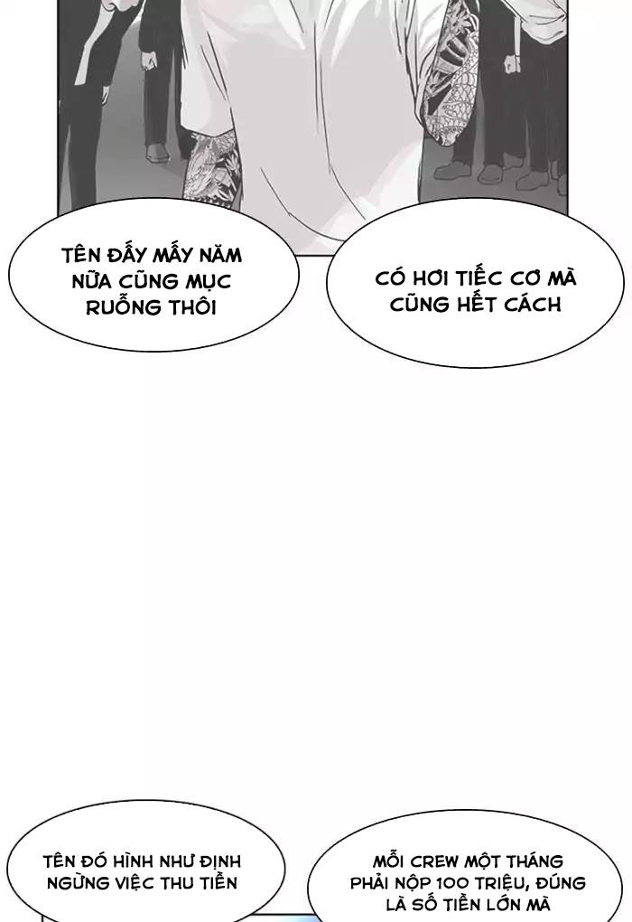 Hoán Đổi Diệu Kỳ Chapter 169 - Trang 2