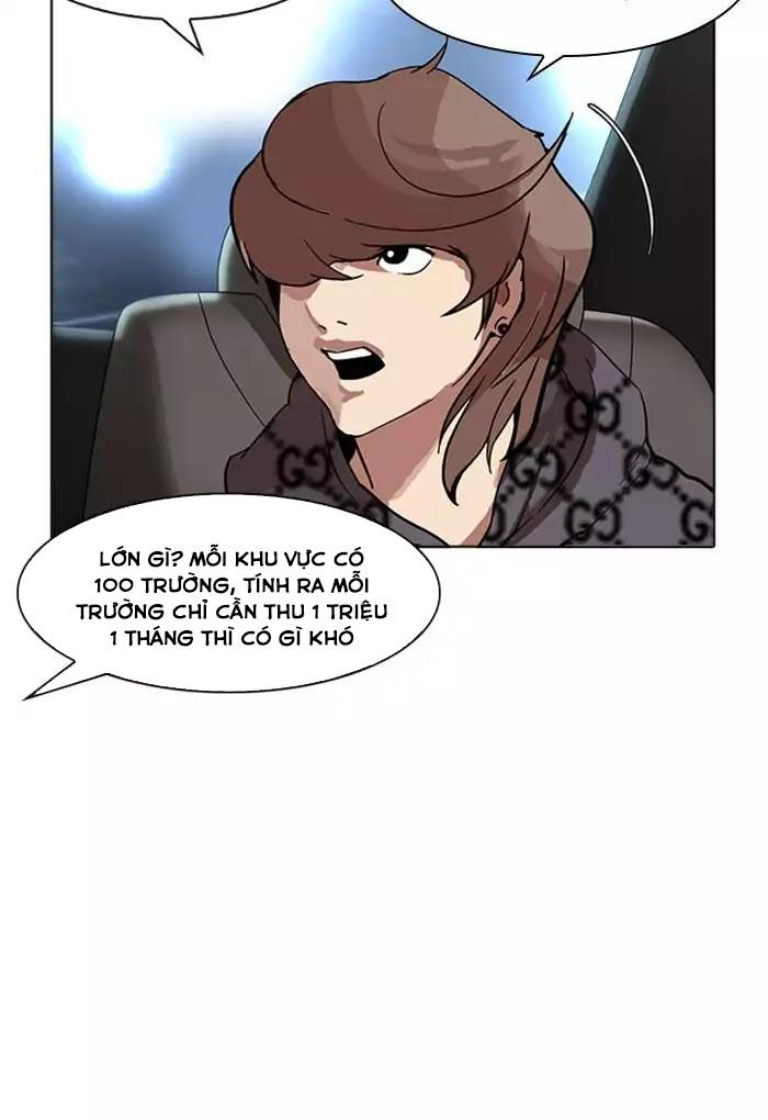 Hoán Đổi Diệu Kỳ Chapter 169 - Trang 2