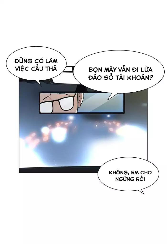Hoán Đổi Diệu Kỳ Chapter 169 - Trang 2