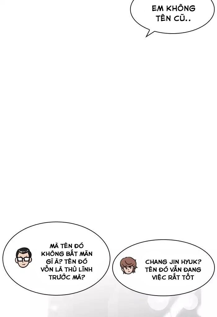 Hoán Đổi Diệu Kỳ Chapter 169 - Trang 2