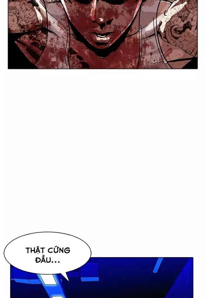 Hoán Đổi Diệu Kỳ Chapter 169 - Trang 2