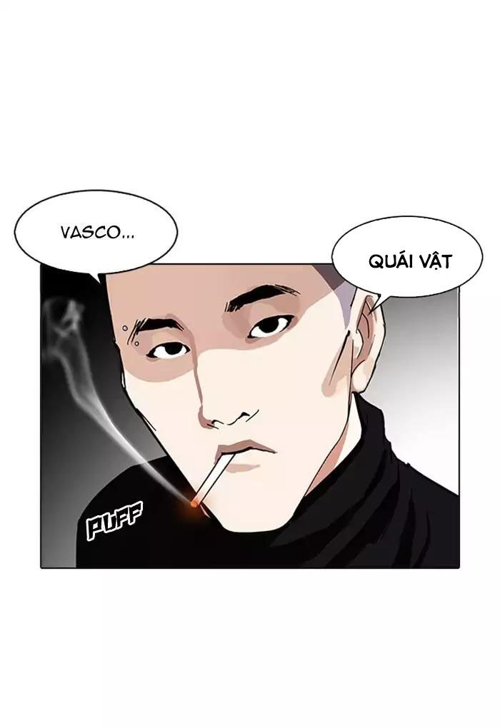 Hoán Đổi Diệu Kỳ Chapter 169 - Trang 2