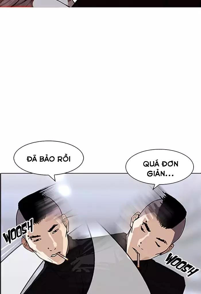 Hoán Đổi Diệu Kỳ Chapter 169 - Trang 2