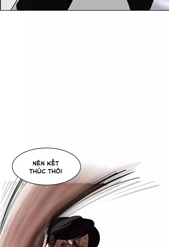 Hoán Đổi Diệu Kỳ Chapter 169 - Trang 2