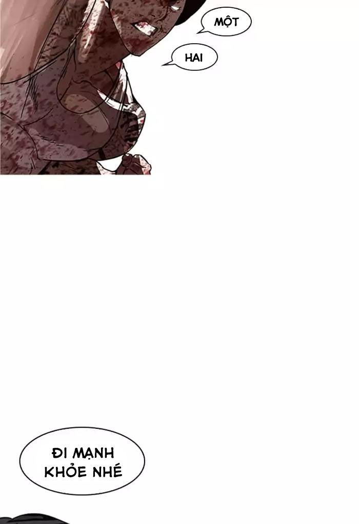 Hoán Đổi Diệu Kỳ Chapter 169 - Trang 2