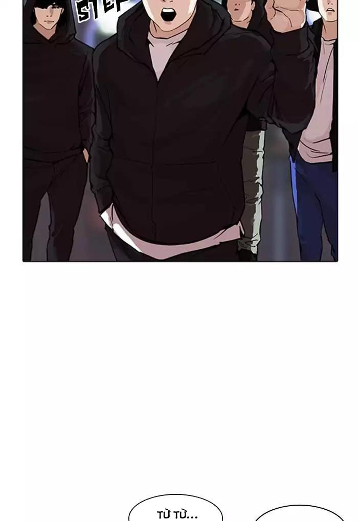 Hoán Đổi Diệu Kỳ Chapter 169 - Trang 2