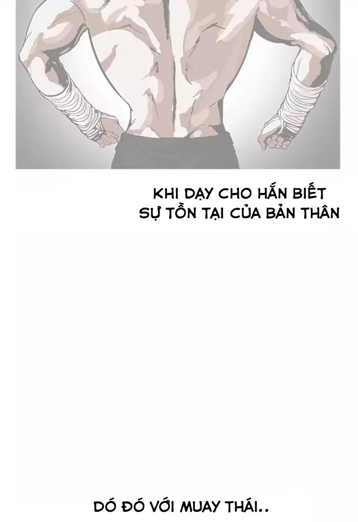 Hoán Đổi Diệu Kỳ Chapter 169 - Trang 2