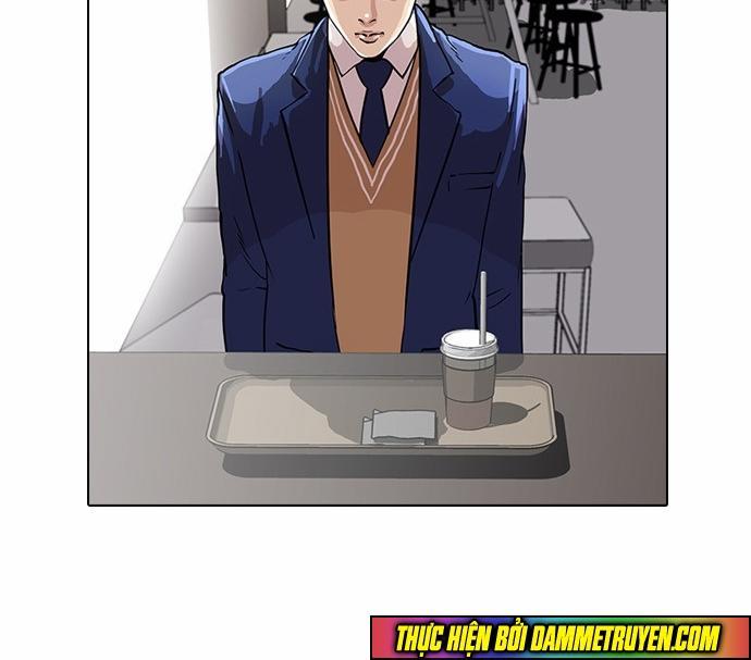 Hoán Đổi Diệu Kỳ Chapter 17 - Trang 2